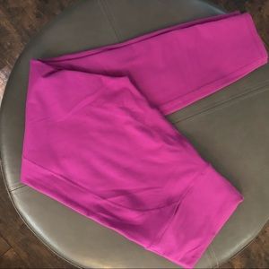 Fabletics leggings
